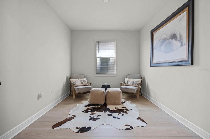 Image No.21-Maison de 2 chambres à vendre à Winter Garden