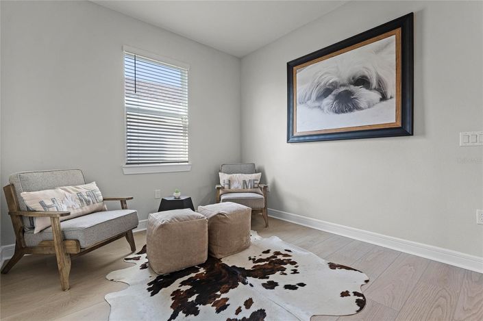 Image No.22-Maison de 2 chambres à vendre à Winter Garden