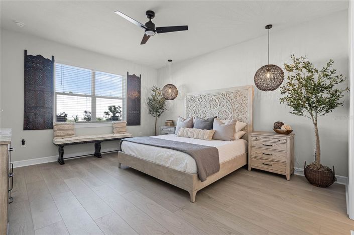 Image No.23-Maison de 2 chambres à vendre à Winter Garden