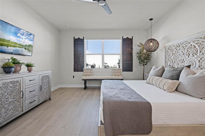 Image No.24-Maison de 2 chambres à vendre à Winter Garden