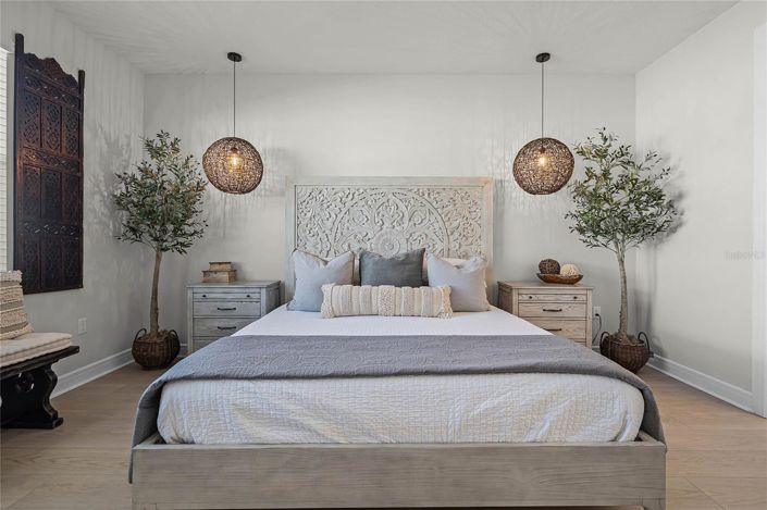 Image No.25-Maison de 2 chambres à vendre à Winter Garden