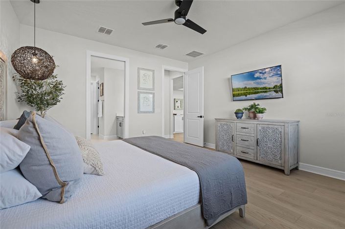 Image No.26-Maison de 2 chambres à vendre à Winter Garden