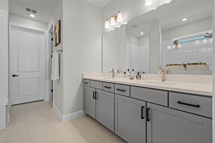 Image No.27-Maison de 2 chambres à vendre à Winter Garden