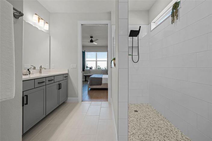 Image No.28-Maison de 2 chambres à vendre à Winter Garden