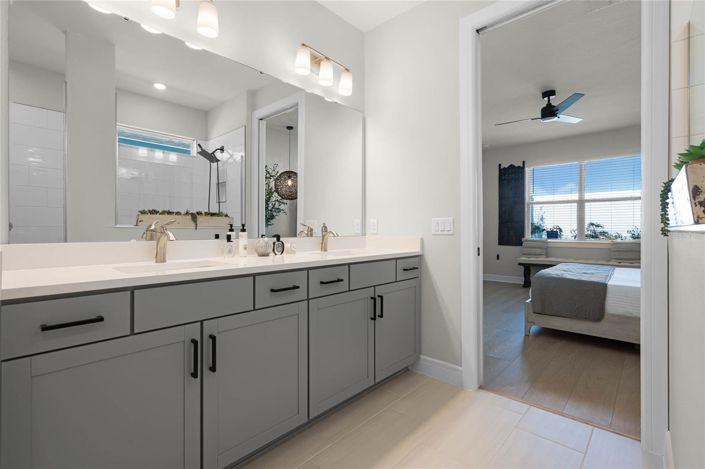 Image No.29-Maison de 2 chambres à vendre à Winter Garden