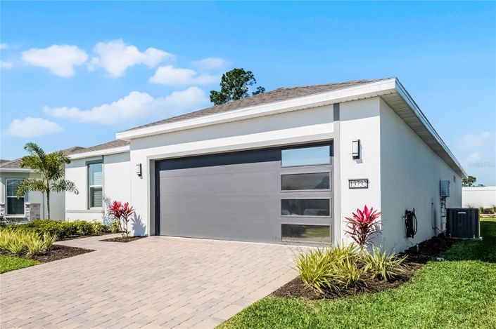 Image No.3-Maison de 2 chambres à vendre à Winter Garden