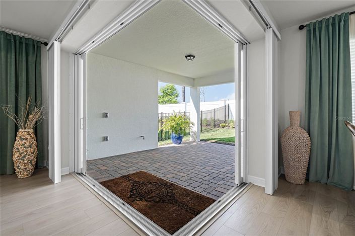 Image No.30-Maison de 2 chambres à vendre à Winter Garden