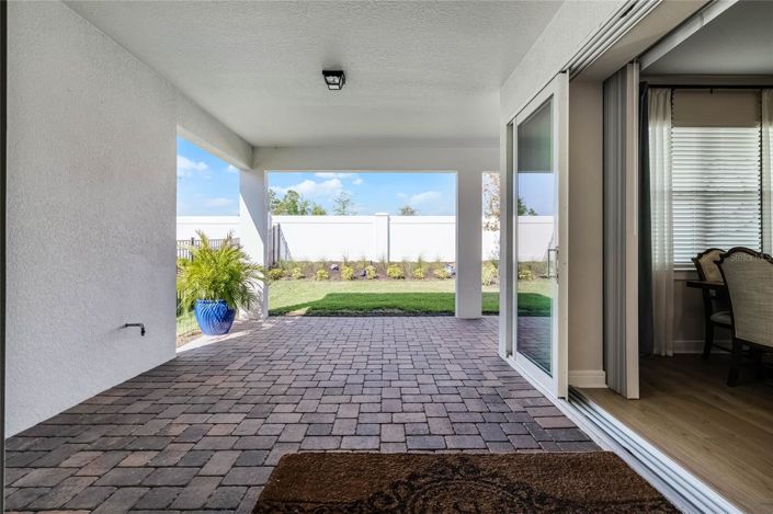 Image No.31-Maison de 2 chambres à vendre à Winter Garden