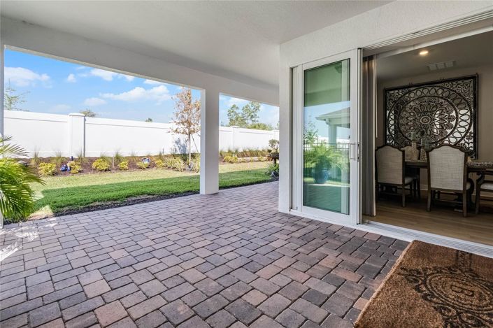 Image No.32-Maison de 2 chambres à vendre à Winter Garden