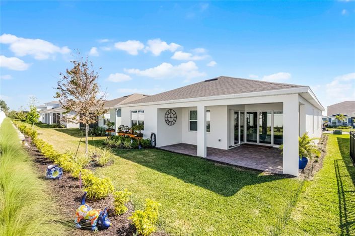 Image No.33-Maison de 2 chambres à vendre à Winter Garden