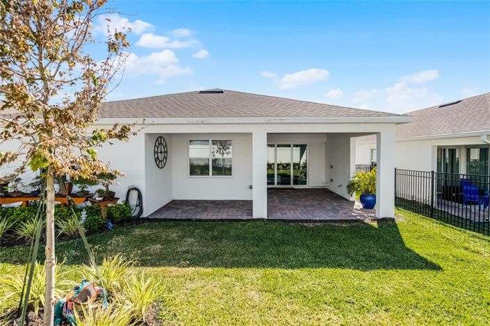 Image No.34-Maison de 2 chambres à vendre à Winter Garden