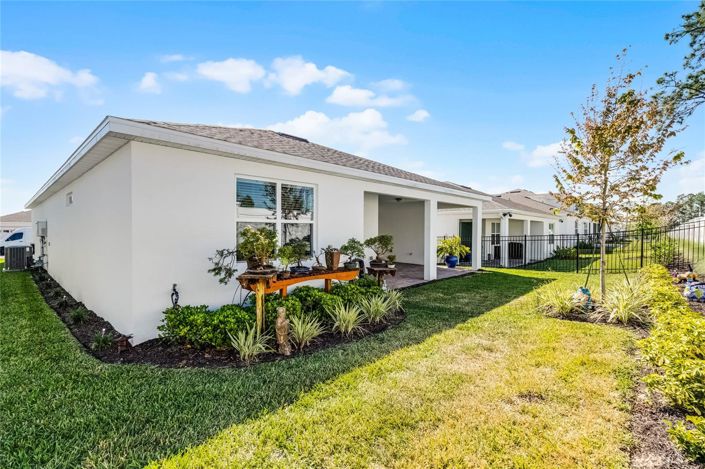 Image No.35-Maison de 2 chambres à vendre à Winter Garden