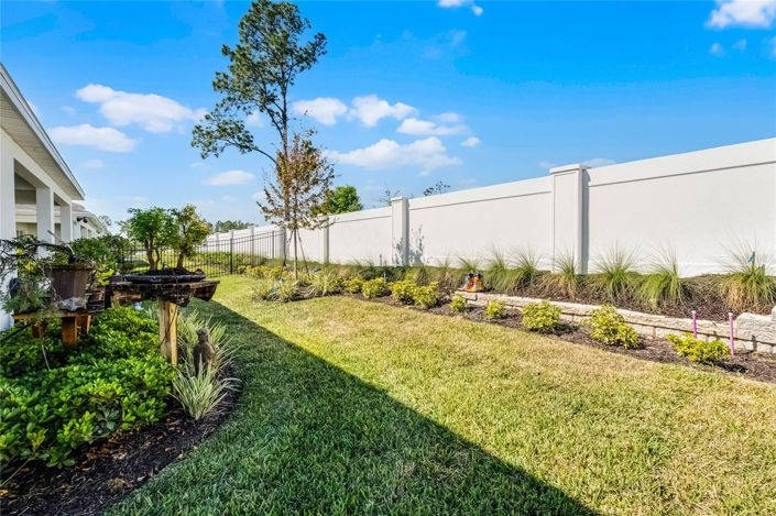 Image No.36-Maison de 2 chambres à vendre à Winter Garden