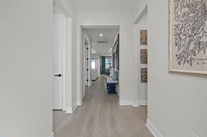 Image No.4-Maison de 2 chambres à vendre à Winter Garden