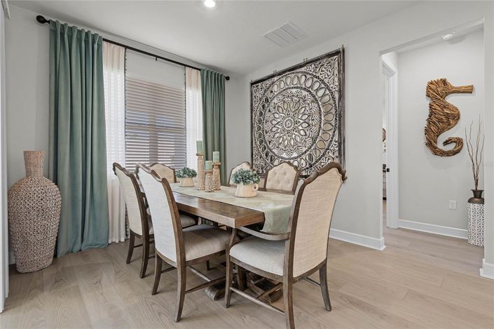 Image No.5-Maison de 2 chambres à vendre à Winter Garden