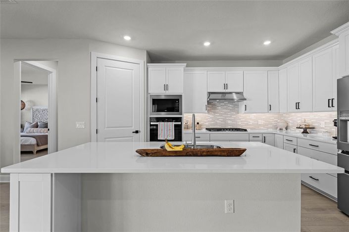 Image No.8-Maison de 2 chambres à vendre à Winter Garden