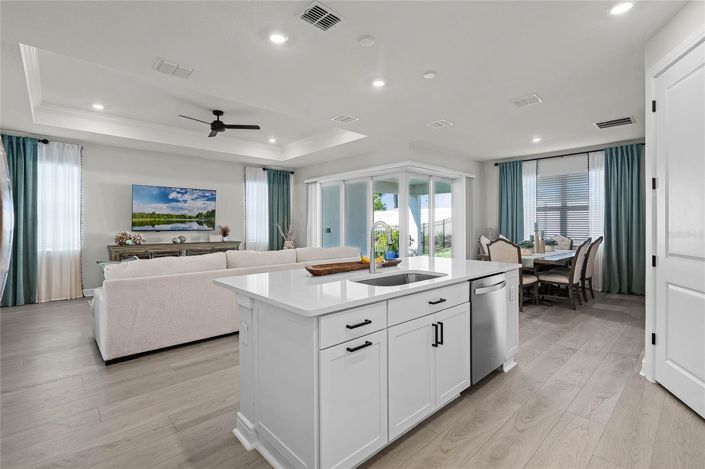 Image No.9-Maison de 2 chambres à vendre à Winter Garden