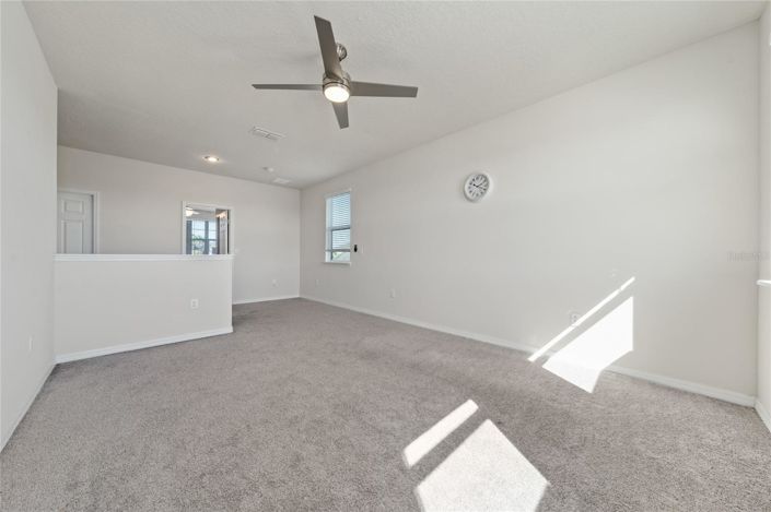 Image No.18-4 Bed House for sale