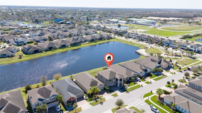 Image No.40-4 Bed House for sale