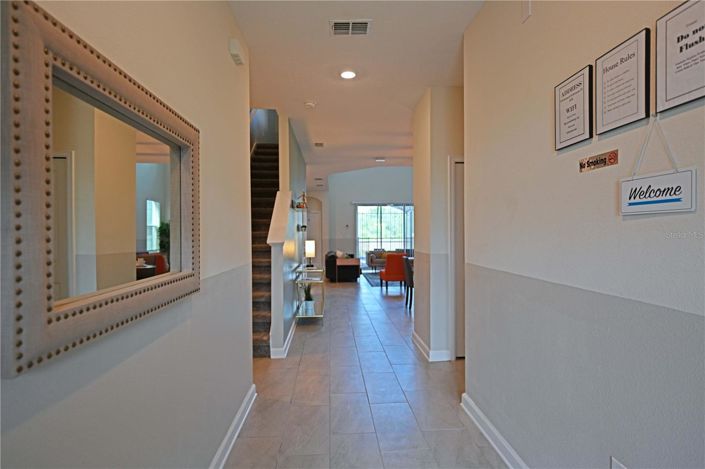 Image No.10-5 Bed House for sale