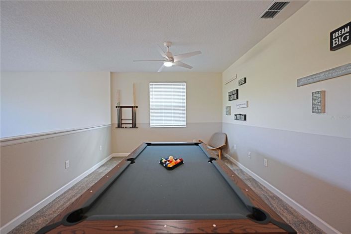 Image No.12-5 Bed House for sale