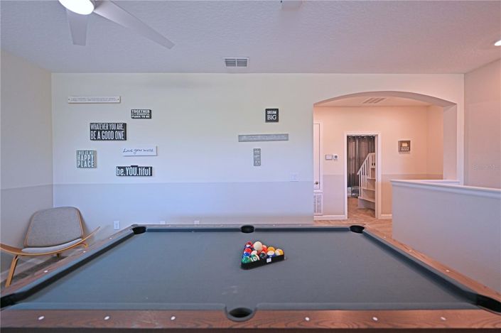 Image No.13-5 Bed House for sale