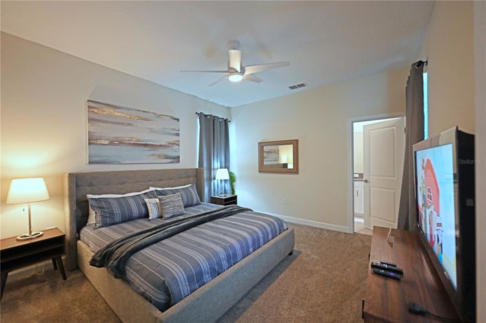 Image No.15-5 Bed House for sale