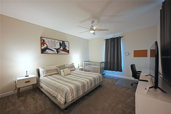 Image No.18-5 Bed House for sale