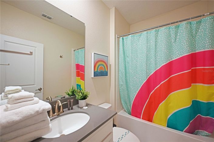 Image No.26-5 Bed House for sale