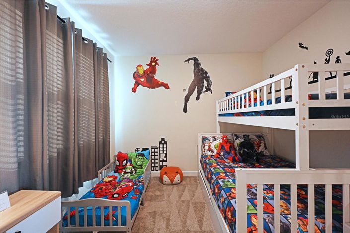 Image No.27-5 Bed House for sale