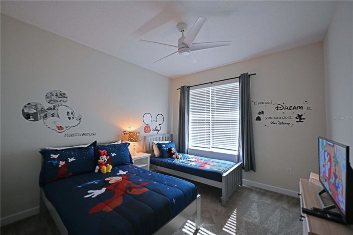 Image No.31-5 Bed House for sale