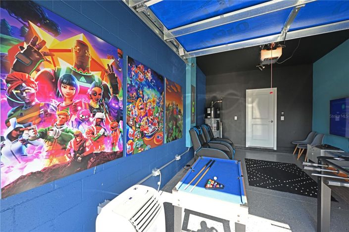 Image No.34-5 Bed House for sale