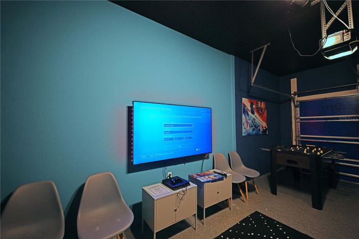 Image No.37-5 Bed House for sale