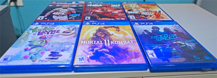 Image No.39-5 Bed House for sale