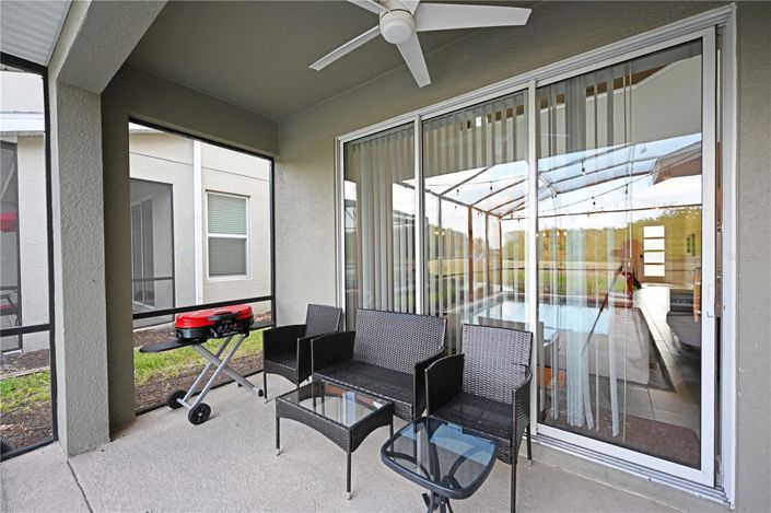 Image No.40-5 Bed House for sale