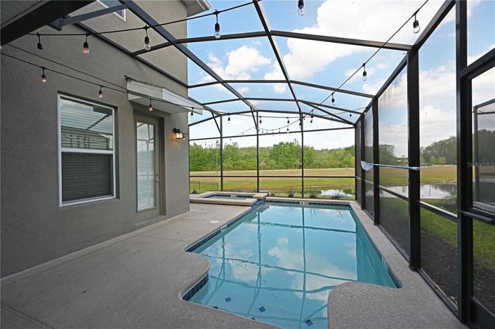 Image No.41-5 Bed House for sale