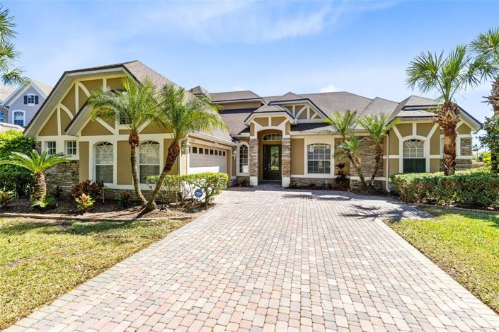 Image No.2-4 Bed House for sale