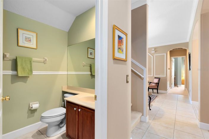 Image No.24-4 Bed House for sale