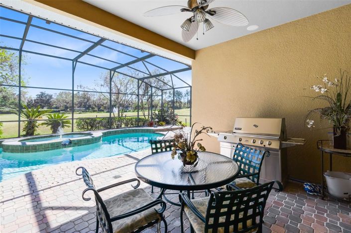 Image No.26-4 Bed House for sale