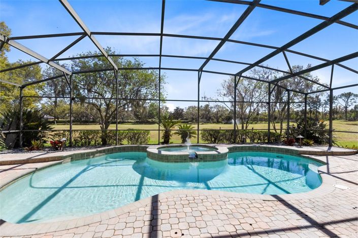 Image No.27-4 Bed House for sale