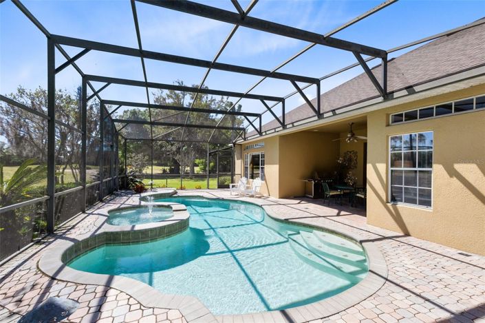 Image No.28-4 Bed House for sale