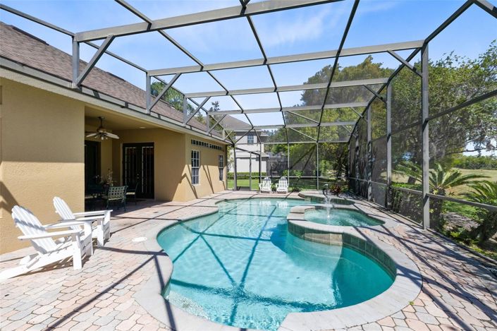 Image No.29-4 Bed House for sale