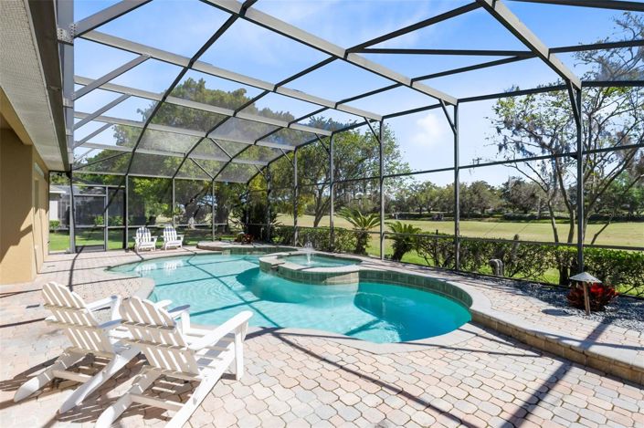 Image No.30-4 Bed House for sale