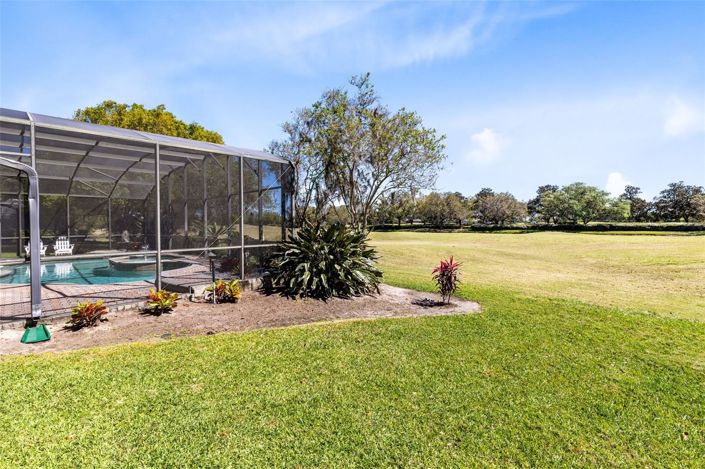 Image No.31-4 Bed House for sale