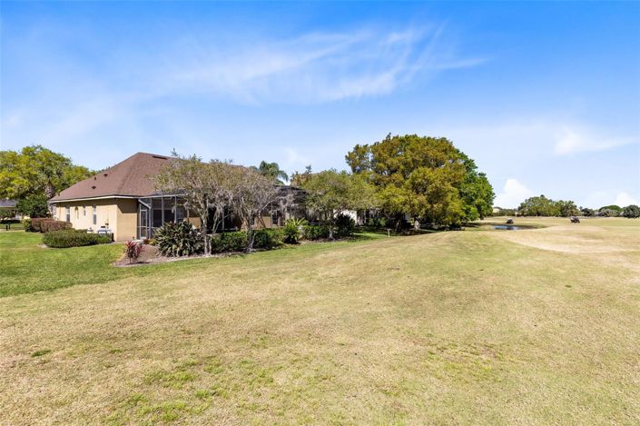 Image No.32-4 Bed House for sale