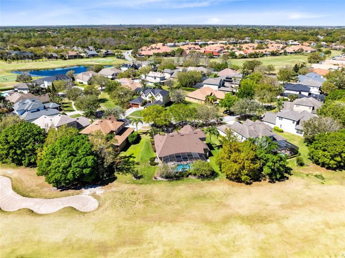 Image No.36-4 Bed House for sale