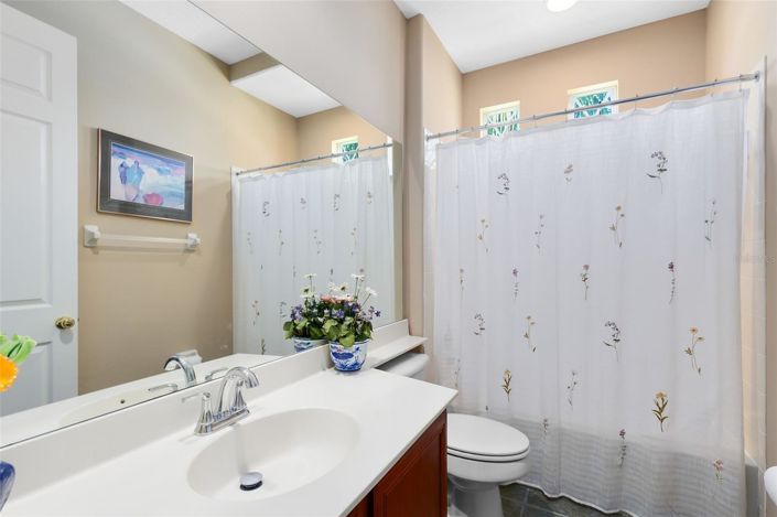 Image No.4-4 Bed House for sale