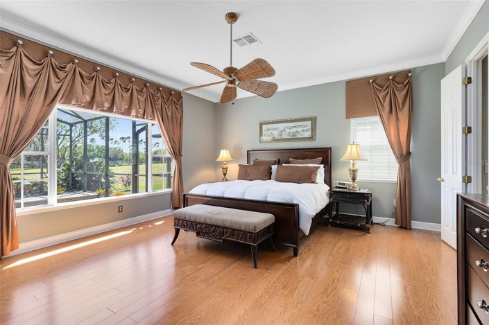 Image No.8-4 Bed House for sale