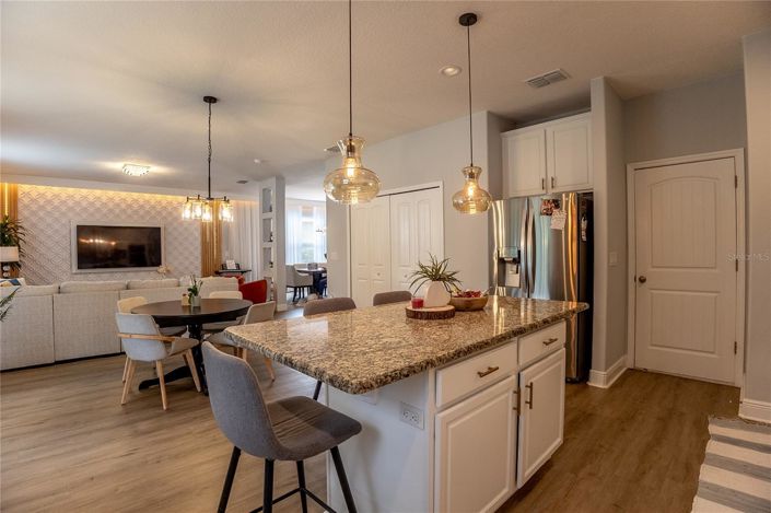 Image No.16-4 Bed House for sale