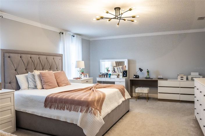 Image No.25-4 Bed House for sale